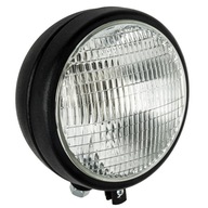 FG304 kovová zadná pracovná lampa T25 MTZ