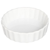 KERAMICKÝ PEČIAREŇ, 12 cm ramekin