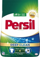 Persil prací prášok na biele tkaniny 1,02 kg