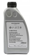 OE VAG OLEJ DO SPOJKY HALDEX G060175A2 - 850 ml