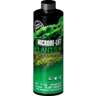 Microbe-Lift Draslík 236 ml draslík