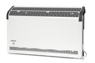 Nástenný konvektor DIMPLEX DX-E 1,5kW