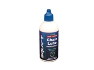 Squirt Long Lasting Chain Lube vosk na reťaz 12