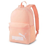 Športový batoh Puma PHASE BACKPACK 075487 54