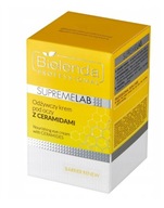 BIELENDA OČNÝ KRÉM S CERAMIDMI 15ml SUPREMELAB VYŽIVUJÚCI