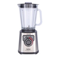 Hrnkový mixér Tefal Perfectmix+ BL811D38