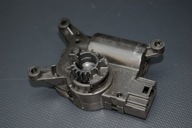 Motor kúrenia Audi A3 VW GOLF 5Q0907511K