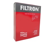 FILTRON AK 372/1 Vzduchový filter