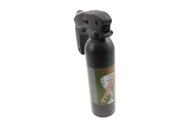 ESP TYPHON DEFENSE GAS 400 ML