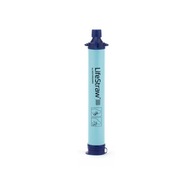 Vodný filter LifeStraw Personal Blue