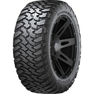 4x HANKOOK 225/75 R16 DYNAPRO MT2 RT05 115/112Q