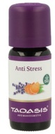 AntiStress vonná kompozícia 5ml TAOASIS