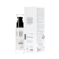 Dermic Salt revitalizačný krém na deň a noc 50 ml