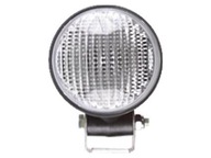 PRACOVNÁ LAMPA H3. 12 24 V. 70 W. HĺBKA 97MM. AVG 84 mm.