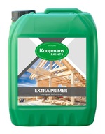 Koopmans Technická impregnácia Extra Primer 5 l