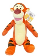 DISNEY TIGER MASKOT SO ZVUKOM 30 CM 087986