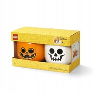 LEGO 40321739 SET NÁDOBY HALLOWEEN (2 BALENIA)