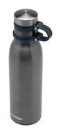 CONTIGO MATTERHORN MUSSEL TRAN termofľaša 590 ml šedá 2124063