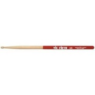 Vic Firth American Classic X5A Wood Tip VG