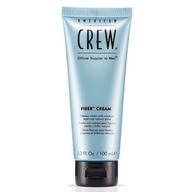 AMERICAN CREW FIBER KRÉM FIBER STYLING KRÉM 100 ml