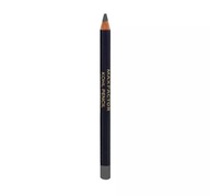 Ceruzka na oči Max Factor Kohl Pencil 050