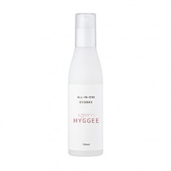 Hyggee All in one Essence 110 ml - Essence