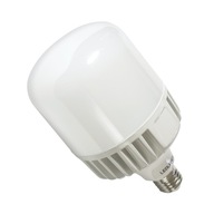 LED žiarovka E27 T100 30W=185W 3152lm CCD NEUTRAL