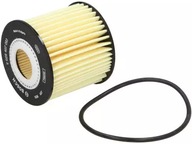 OLEJOVÝ FILTER BOSCH F 026 407 093