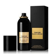 TOM FORD Black Orchid TELOVÝ SPREJ 150ml