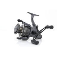 Navijak Shimano Baitrunner DL 4000 FB