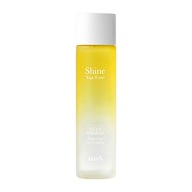 SKIN79 Rozjasňujúce tonikum s vitamínom C 200 ml