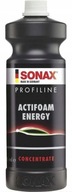 Aktívna pena Sonax Profiline Concentrate 1L