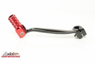 Radiaca páka Honda Crf 150R 07-19