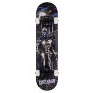 Tony Hawk 540 Kompletný Highway Multi Skateboard TSS-COM-0603 N/A