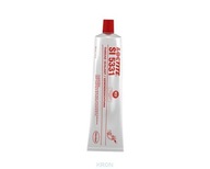 LOCTITE SI 5331 WH WHITE 100ML