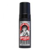 Uppercut luxusná tonická pena 150 ml