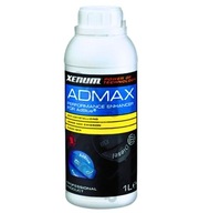 XENUM Admax - SCR systém, antikryštalizačná prísada AdBlue /500L