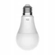 Xiaomi Mi Smart Bulb Warm White Wi-Fi LED žiarovka 2700K teplá biela E27 8W