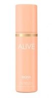 Hugo Boss BOSS Alive deo dámsky sprej 100 ml