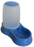 Trixie dávkovač jedla water feeder napájačka 1,5l