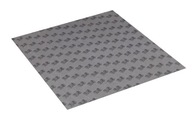 Materiál pre tesnenia REINZ RS - 1,2mm - 25x50cm | plech 250x500x1,2mm