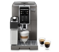 Kávovar DeLonghi Dinamica Plus ECAM 370.95.T