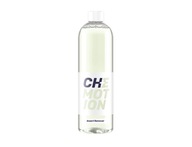 Chemotion Insect Remover 1l - odstraňovanie hmyzu