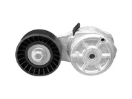 napínač remeňa Dodge Grand Caravan 2001-07 3,3 3,8