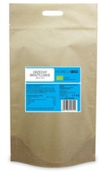 Horeca para orechy, celé orechy, 2500 g