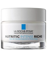 LA ROCHE-POSAY Intenzívna starostlivosť 50 ml