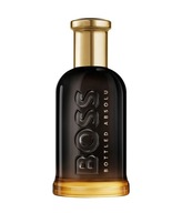 BOSS BOTTLED ABSOLU PARFUM INTENSE 100 ML