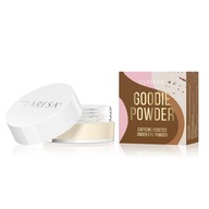 CLARESA GOODIE POWDER Očný púder s kofeínom 6g