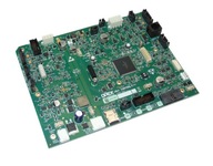 Základná doska OPEX SURE SORT iBOT PCB 2063010