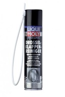 ČISTIACI PROSTRIEDOK LIQUI MOLY. PLYN 0,4L